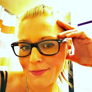 Profilbild von Jenny Kruse