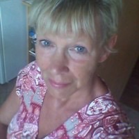 Profilbild von Jenny Laaser