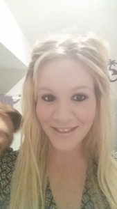 Profilbild von Jenny Lancé