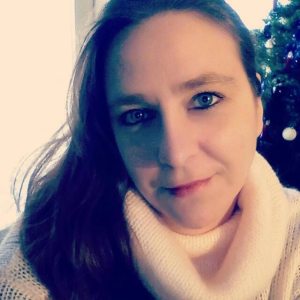 Profilbild von Jenny Lange