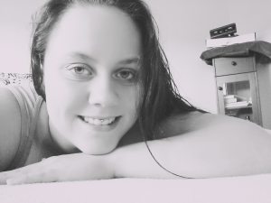 Profilbild von Jenny Lange