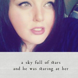 Profilbild von Jenny Laubsch