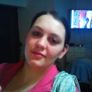 Profilbild von Jenny Leder
