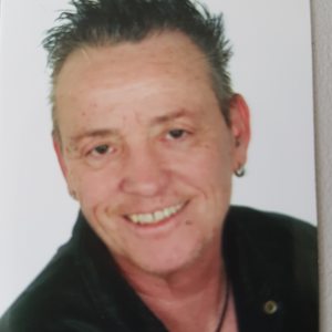 Profilbild von Jenny Lehner