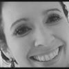 Profilbild von Jenny Litzkow