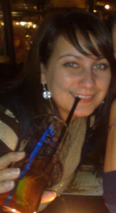 Profilbild von Jenny Lochow