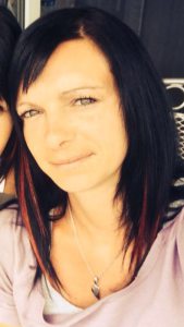 Profilbild von Jenny Luda