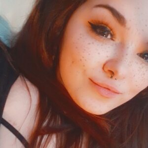 Profilbild von Jenny Matias Zacheja