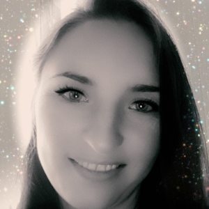 Profilbild von Jenny Mehlfeld