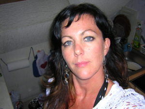 Profilbild von Jenny Morath