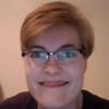 Profilbild von Jenny Münker