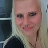 Profilbild von Jenny Nanita