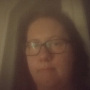 Profilbild von Jenny Niemann
