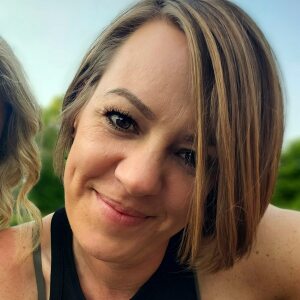 Profilbild von Jenny Niessner
