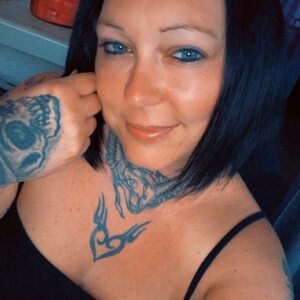 Profilbild von Jenny Nöser
