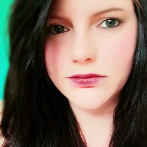 Profilbild von Jenny Otte