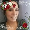 Profilbild von Jenny Pink