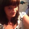 Profilbild von Jenny Reinhardt