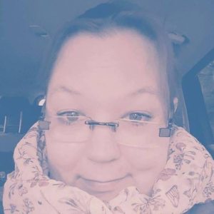 Profilbild von Jenny Riebesel