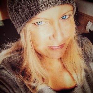 Profilbild von Jenny Riemer