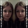 Profilbild von Jenny Ronge