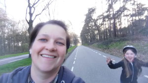 Profilbild von Jenny Schimanski