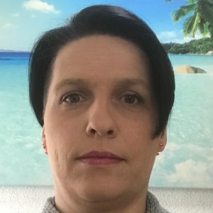 Profilbild von Jenny Schlott