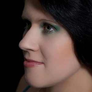 Profilbild von Jenny Schöne