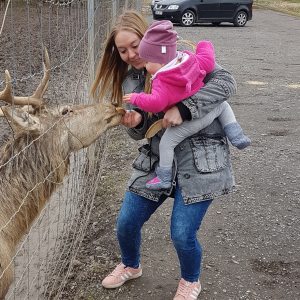 Profilbild von Jenny Schrade