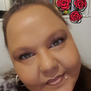 Profilbild von Jenny Schröder
