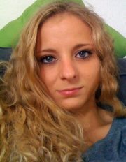 Profilbild von Jenny Schultz