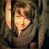 Profilbild von Jenny Schulz