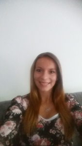 Profilbild von Jenny Schulze