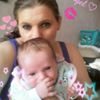 Profilbild von Jenny So