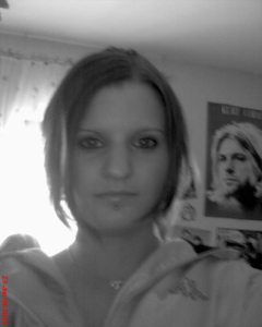 Profilbild von Jenny Sowa