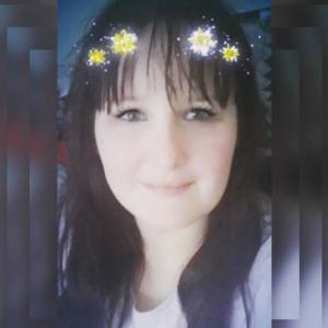 Profilbild von Jenny Tietz