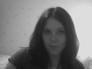 Profilbild von Jenny Ulbricht
