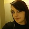 Profilbild von Jenny Waloch