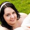 Profilbild von Jenny Wlodarczyk