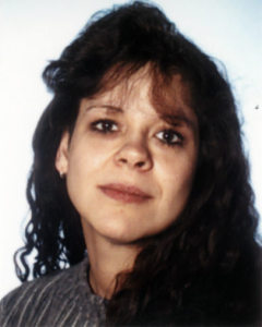 Profilbild von Jenny Zalewska