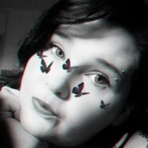 Profilbild von Jenny Zimmer