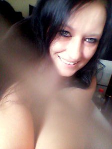 Profilbild von Jenny Zittlau
