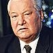 Profilbild von Jens- Peter Wiedenbeck