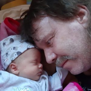 Profilbild von Jens- Uwe Gutzmann