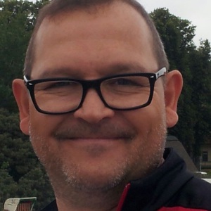 Profilbild von Jens -Uwe Henner