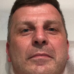 Profilbild von Jens A. Czaplo