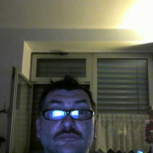 Profilbild von Jens-Christian Kliche