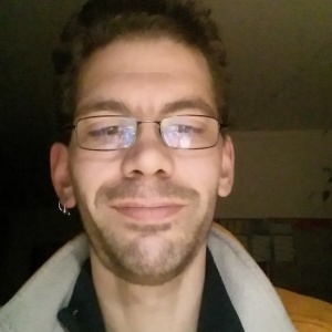 Profilbild von Jens-Harald Hollmann