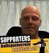 Profilbild von Jens Kay Hilkenbach