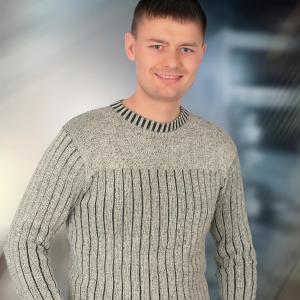 Profilbild von Jens Marco Brunsch